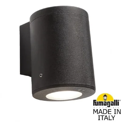 Светильник уличный настенный FUMAGALLI FRANCA 90-1L WALL  3A7.002.000.AXU1L — Fumagalli