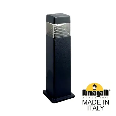 Ландшафтный фонарь FUMAGALLI ESTER 500 DS1.563.000.AXD1L — Fumagalli