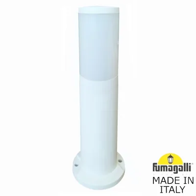 Ландшафтный фонарь FUMAGALLI AMELIA 400 DR2.574.000.WYE27 — Fumagalli