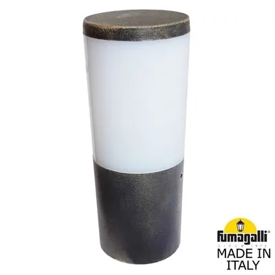 Ландшафтный фонарь FUMAGALLI AMELIA 250 DR2.573.000.BYE27 — Fumagalli