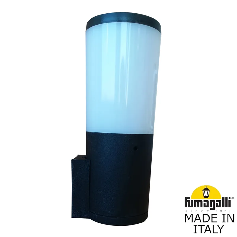Светильник уличный настенный FUMAGALLI AMELIA WALL DR2.570.000.AYE27 — уличный светильник Fumagalli