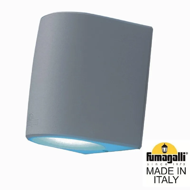 Фасадный светильник FUMAGALLI MARTA 160-2L  2A6.000.000.LXD2L — уличный светильник Fumagalli