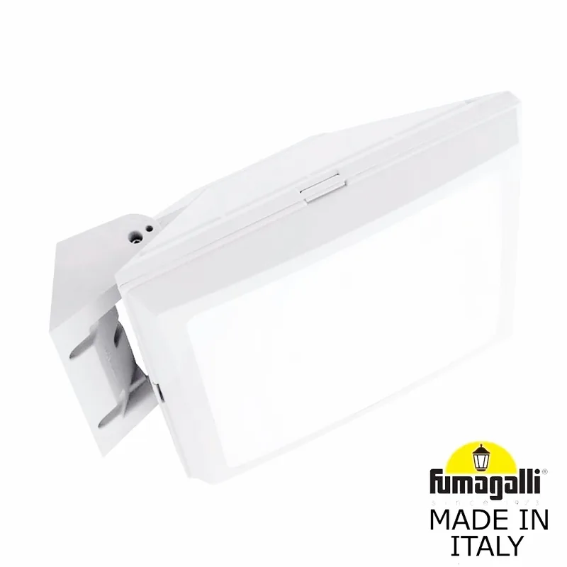 Уличное бра FUMAGALLI GIOVA/GUIZEPPE 4P2.702.000.WYF1R — уличный светильник Fumagalli