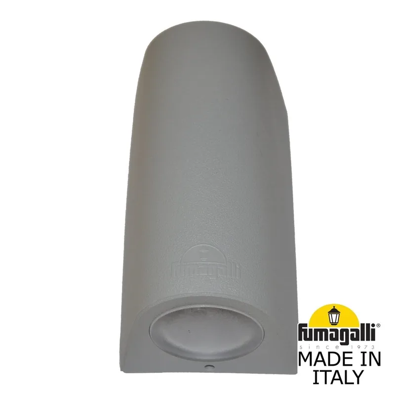 Фасадный светильник FUMAGALLI MARTA 90-2L  2A4.000.000.LXU2L — уличный светильник Fumagalli