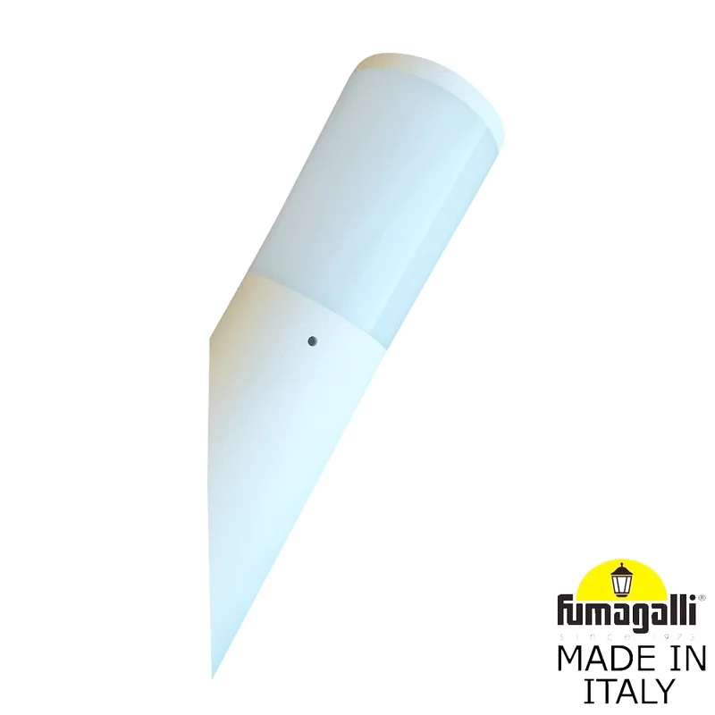 Светильник уличный настенный FUMAGALLI AMELIA-FS DR2.571.000.WYE27 — уличный светильник Fumagalli