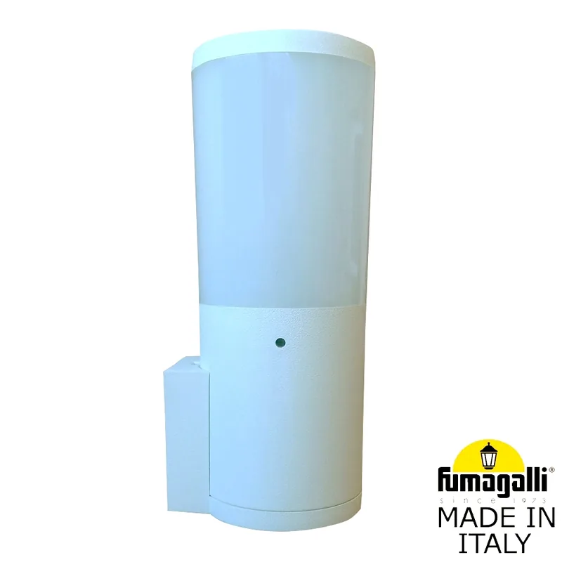 Светильник уличный настенный FUMAGALLI AMELIA WALL DR2.570.000.WYE27 — уличный светильник Fumagalli