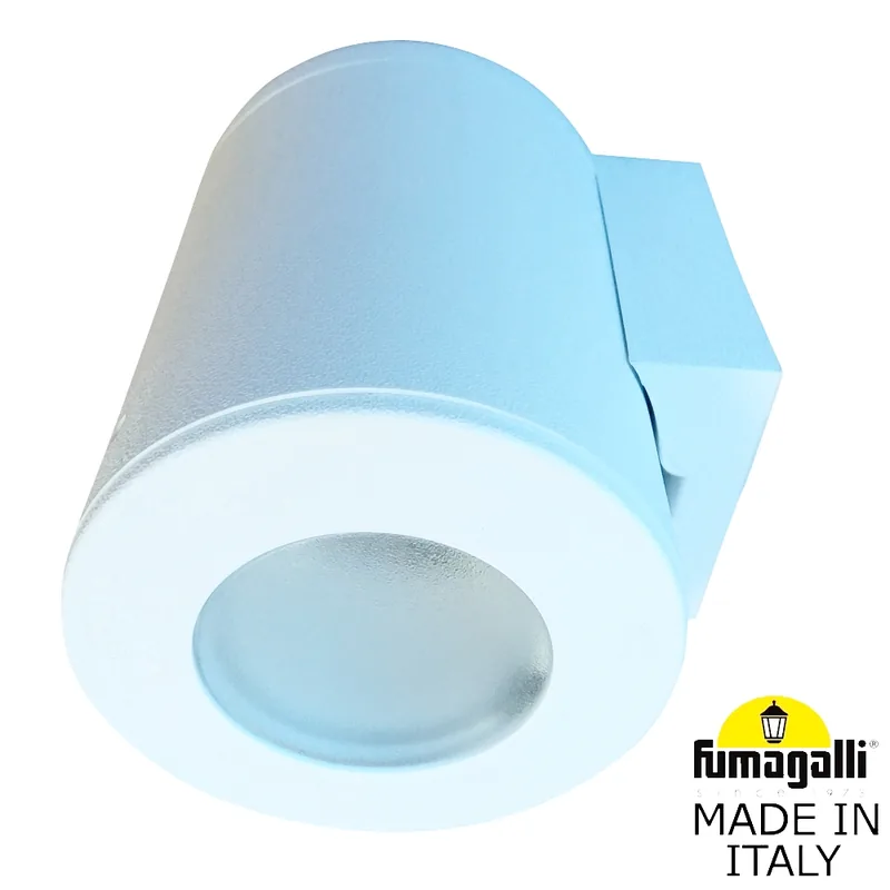 Светильник уличный настенный FUMAGALLI FRANCA 90-1L WALL  3A7.002.000.WXU1L — уличный светильник Fumagalli