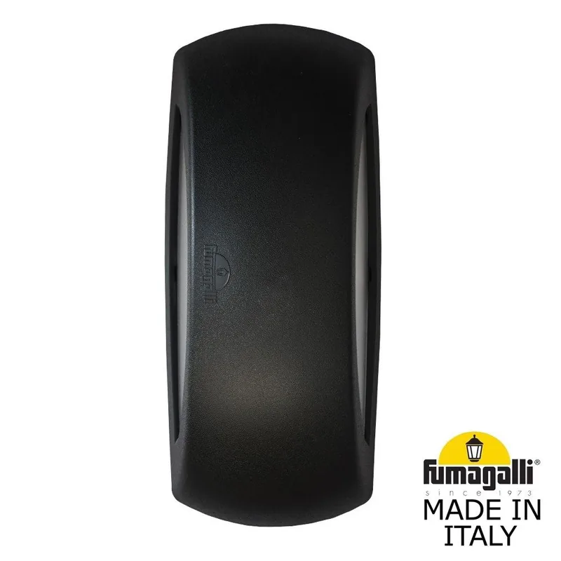 Уличное бра FUMAGALLI FRANCY 1A1.000.000.AYF1R — уличный светильник Fumagalli