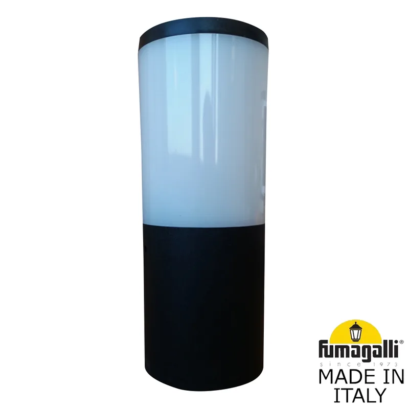 Ландшафтный фонарь FUMAGALLI AMELIA 250 DR2.573.000.AYE27 — уличный светильник Fumagalli