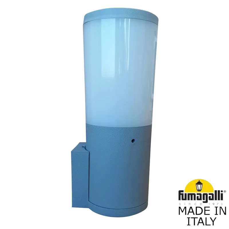 Светильник уличный настенный FUMAGALLI AMELIA WALL DR2.570.000.LYE27 — уличный светильник Fumagalli
