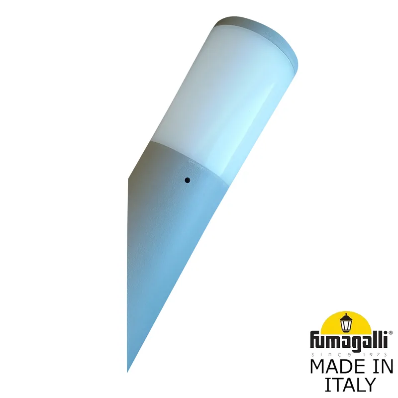Светильник уличный настенный FUMAGALLI AMELIA-FS DR2.571.000.LYE27 — уличный светильник Fumagalli