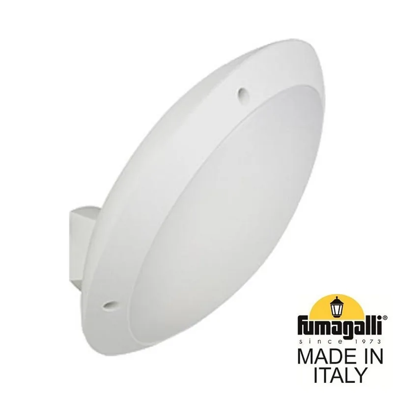 Уличное бра FUMAGALLI REMI/LUCIA 1R3.602.000.WYE27 — уличный светильник Fumagalli