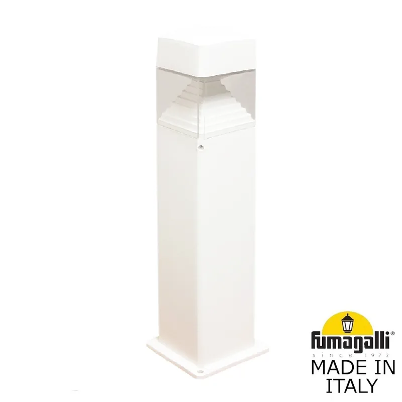 Ландшафтный фонарь FUMAGALLI ESTER 500 DS1.563.000.WXD1L — уличный светильник Fumagalli